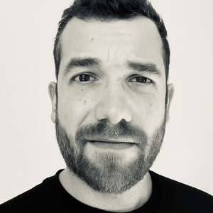 Michal Husťák
